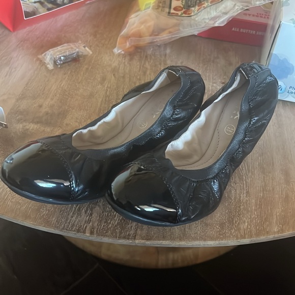 geox comfortable shoes - Picture 2 of 7